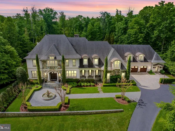 40935 Grenata Preserve Pl, Leesburg, VA 20175