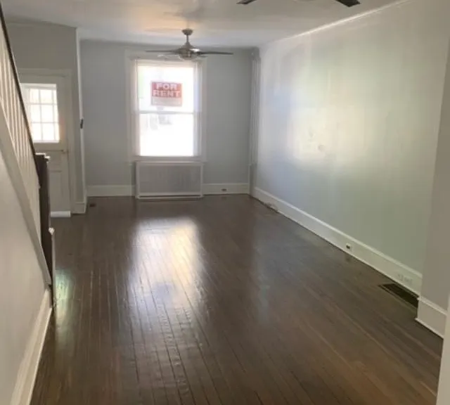 203 Levering St — Photo 7
