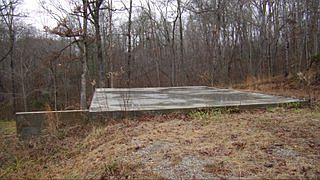 1st image of 389 Lakeshore Vista Dr