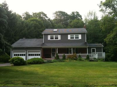 27 Blue Jay Dr, Northford, CT, 06472