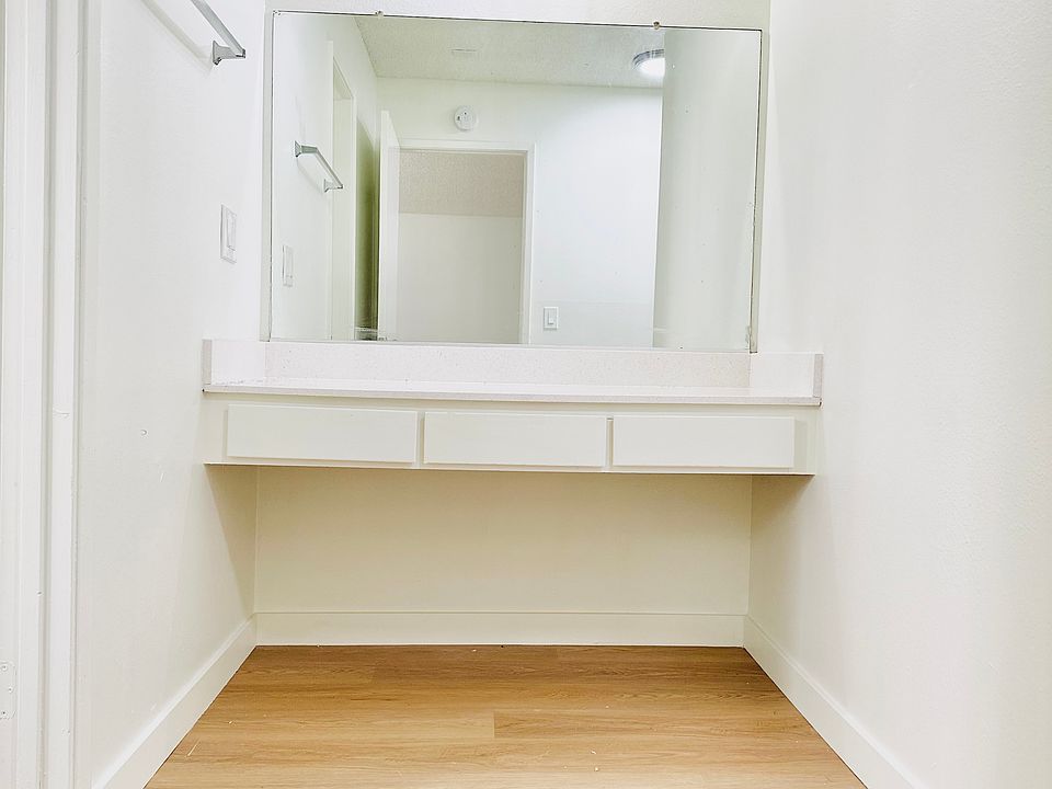 1st image of 7800 2nd St #18