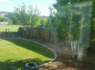 640 Beech Rd, Fruita, CO 81521