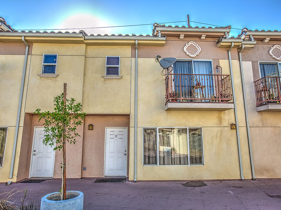 1st image of 12375 Osborne Pl Unit 17