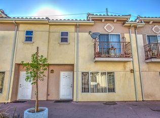 12375 Osborne Pl UNIT 17, Pacoima, CA 91331