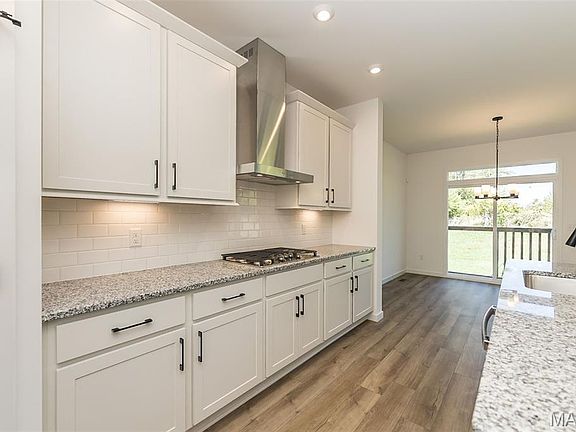 6th image of this home