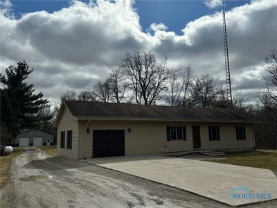15724 County Road I, Bryan, OH, 43506