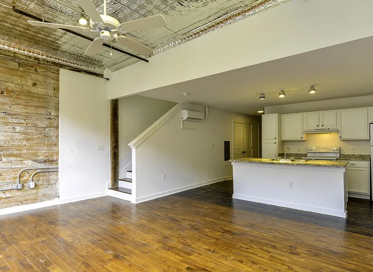 Fulton Supply Lofts — Photo 8