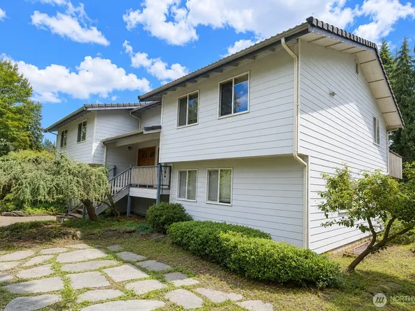 5408 123rd Avenue E, Edgewood, WA 98372
