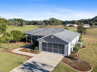 11287 SW 136th Pl, Dunnellon, FL 34432