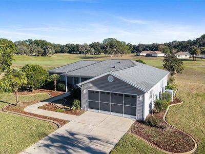 11287 SW 136th Pl, Dunnellon, FL, 34432