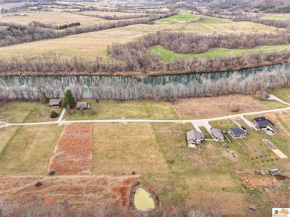1st image of 0 Riverbrook Trl