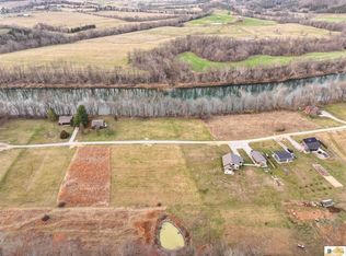 0 Riverbrook Trl, Burkesville, KY 42717