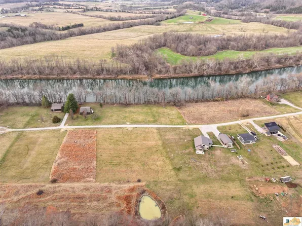 0 Riverbrook Trl, Burkesville, KY 42717