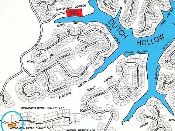 5th image of 2 Dutch Hollow Rd