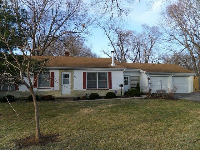 2nd image of 8804 W 80th St