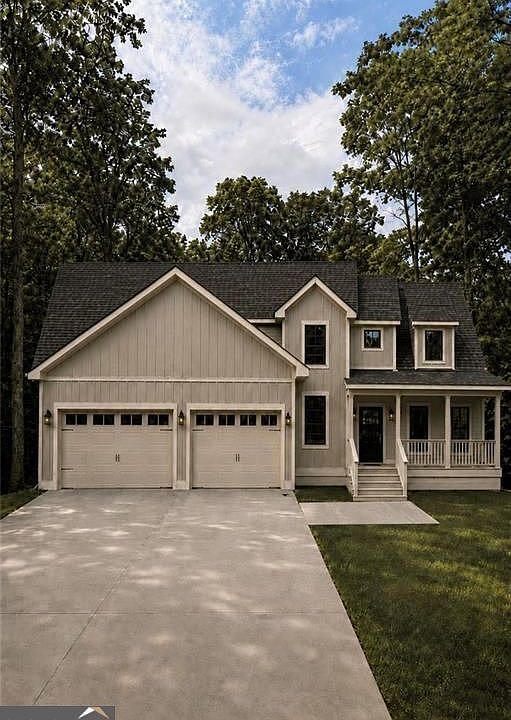 1st image of 20 Falcon Cir