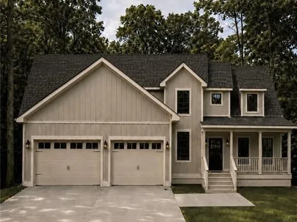 20 Falcon Cir, Jasper, GA 30143