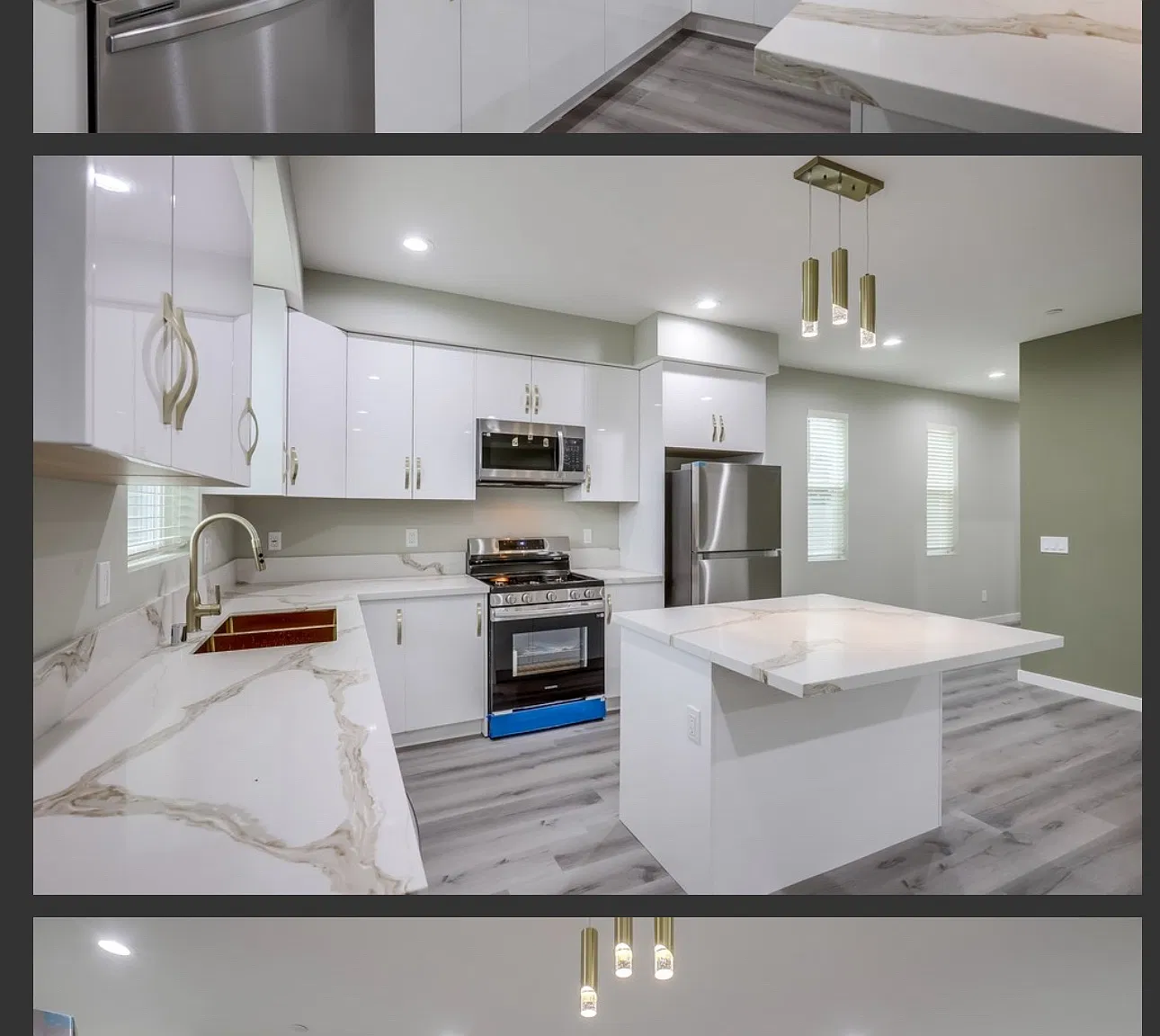 1113 N Bewley St — Photo 2