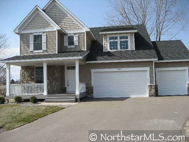 1st image of 761 Crestview Drive