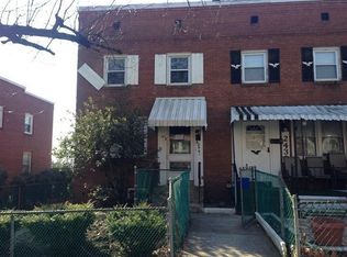 2441 Mercer St, Harrisburg, PA 17104