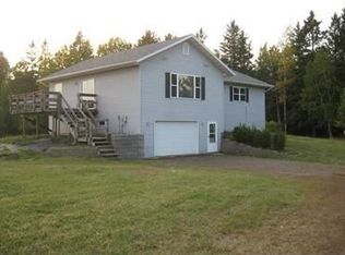 5085 Center Line Rd, Saginaw, MN 55779