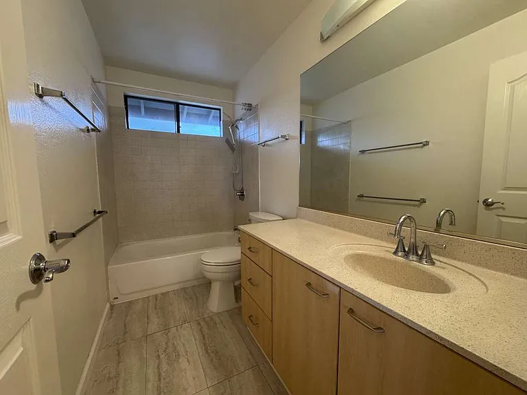 95-1049 Kihene St — Photo 16