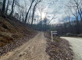 1335 Timber Bluff Dr #6A, Clayton, GA 30525