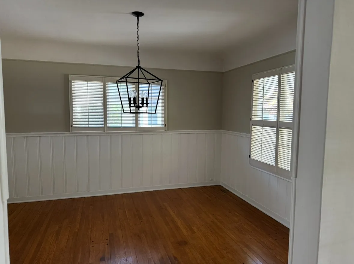 3 bed, 1438 sqft, $5,500 — Photo 2