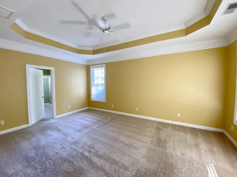 29 Daniels Island Way — Photo 13