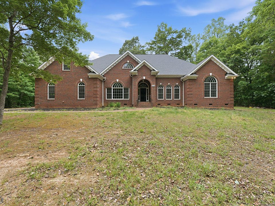 1st image of 319 Triple Creek Dr