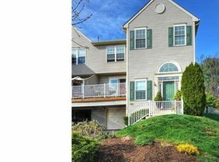 239 Cobblestone Ct, Collegeville, PA 19426