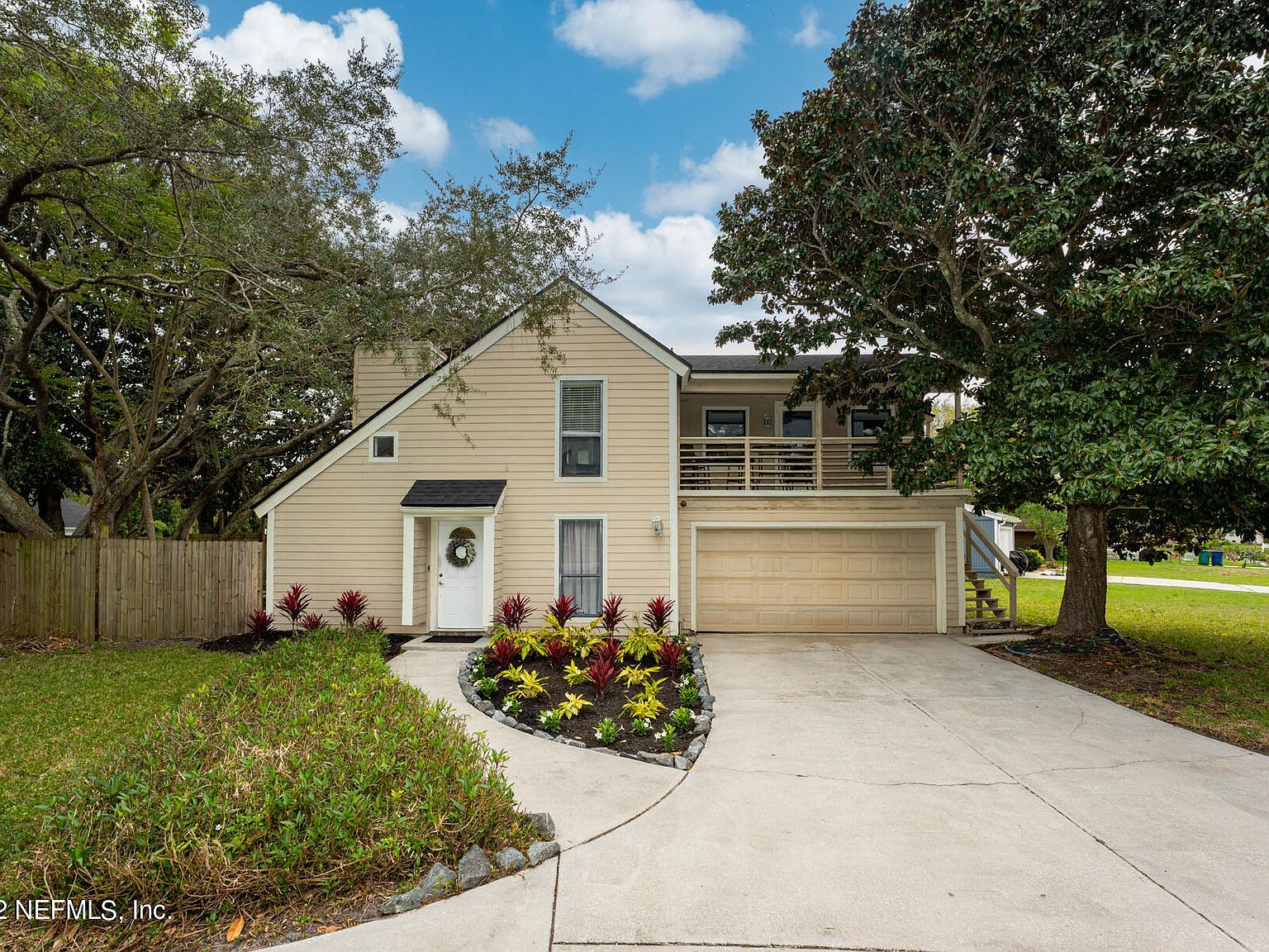 1801 LEEWARD LN, Neptune Beach, FL 32266 Zillow