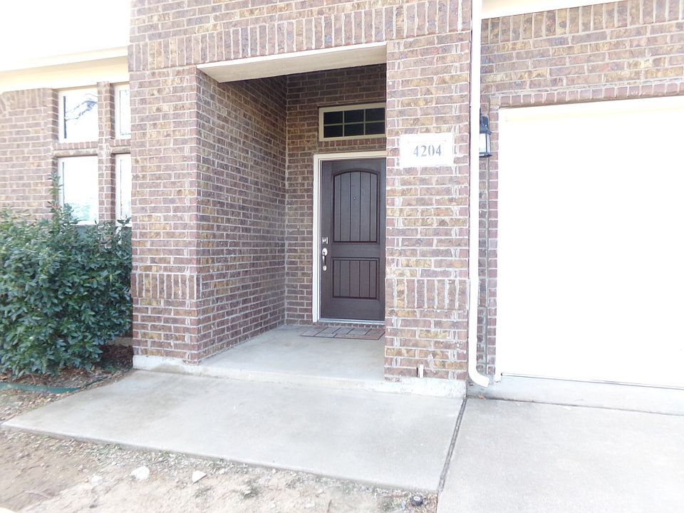 1st image of 4204 Agate Dr