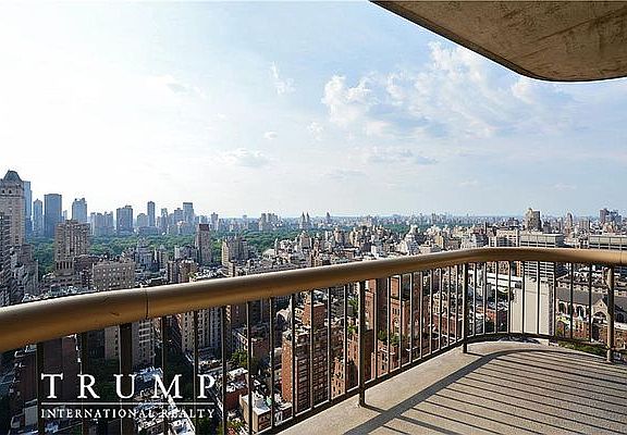 3rd image of 167 E 61st St APT 36C