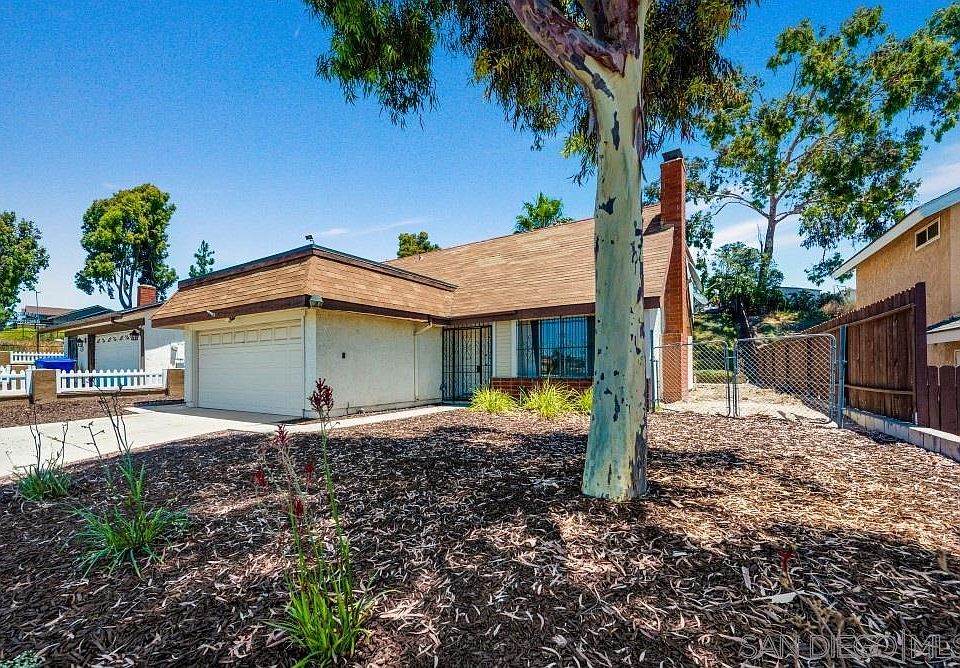 1st image of 2615 Alta View Dr