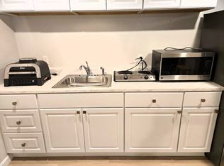 39 Cottage St, Stoneham, MA 02180