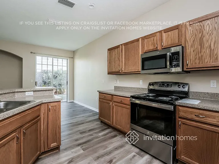 5152 Blue Roan Way — Photo 8