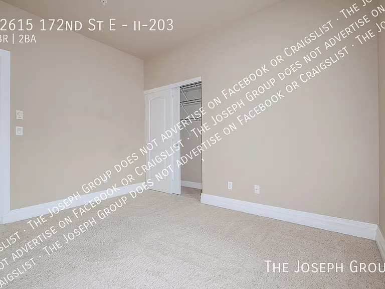 12615 172nd St E #II-203 — Photo 12