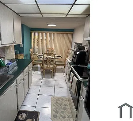 11038 SW 123rd Ct — Photo 7