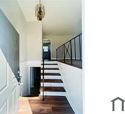 2226 Bungalow Rd — Photo 5