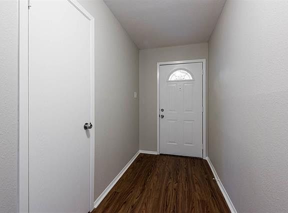 5th image of 11205 Brunt Dr