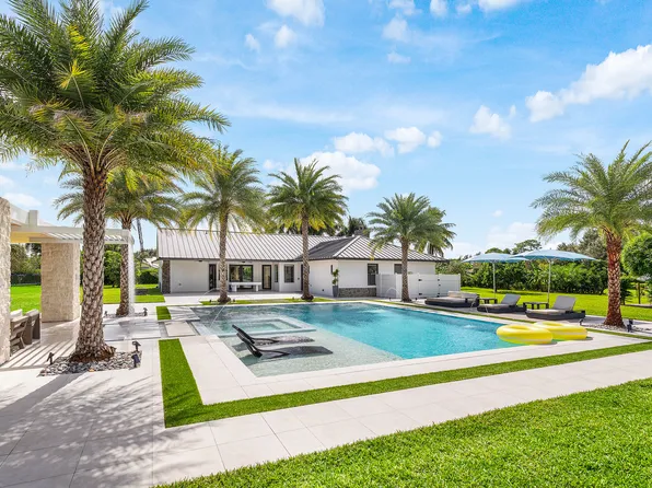 (undisclosed Address), Lake Worth, FL 33449