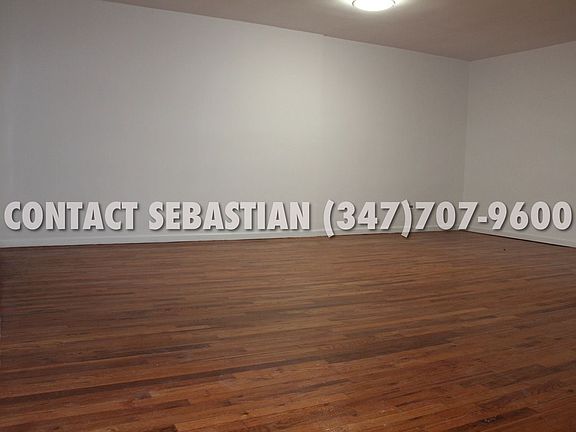 2nd image of 62-59 108th St APT 5U
