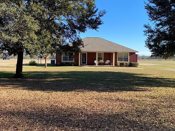 3570 Hazel Godwin Rd