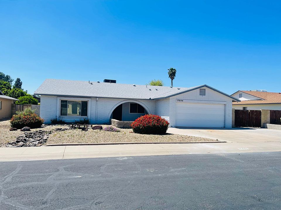 1st image of 15644 N 58th Ave
