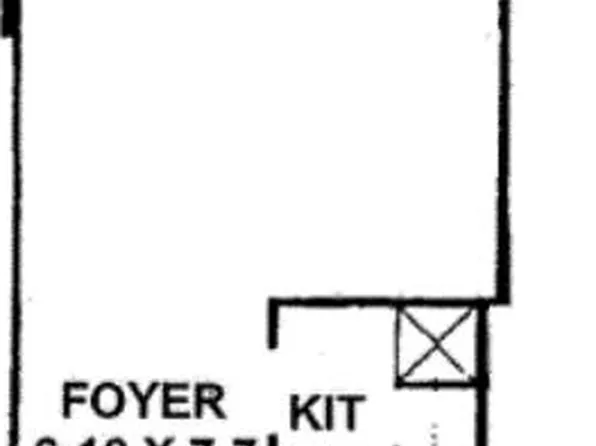 321 East 48th Street image 1 of 1