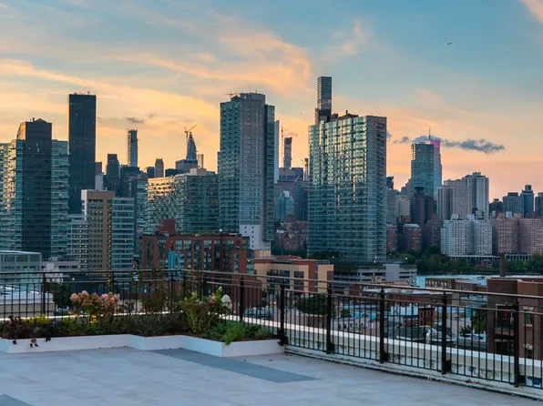 11-39 49th Avenue image 10 of 21