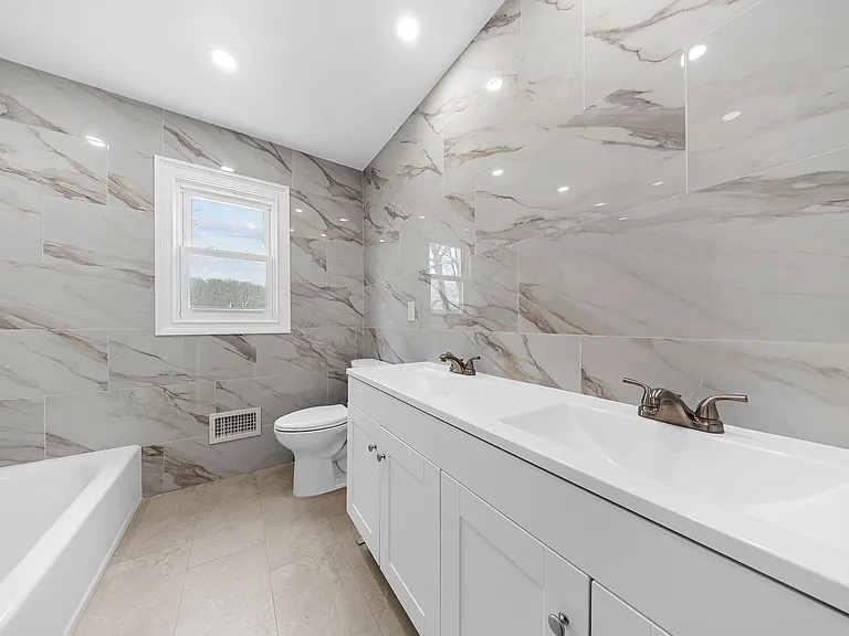 11 Sibel Ct #1 — Photo 10