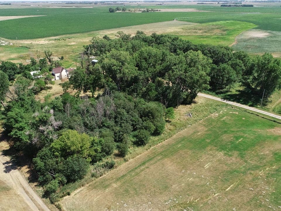 87850 424th Ave, Ainsworth, NE 69214 Zillow