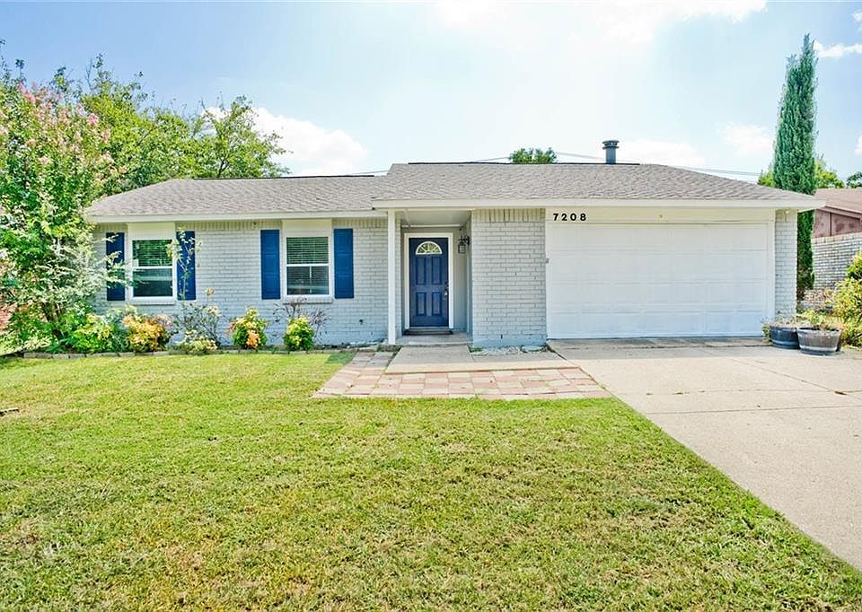1st image of 7208 Lancashire Dr